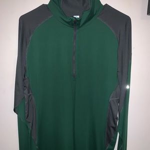 Columbia Wick Quarter Zip